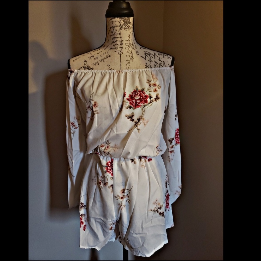 LAST ONE!! - Picture 2 of 2